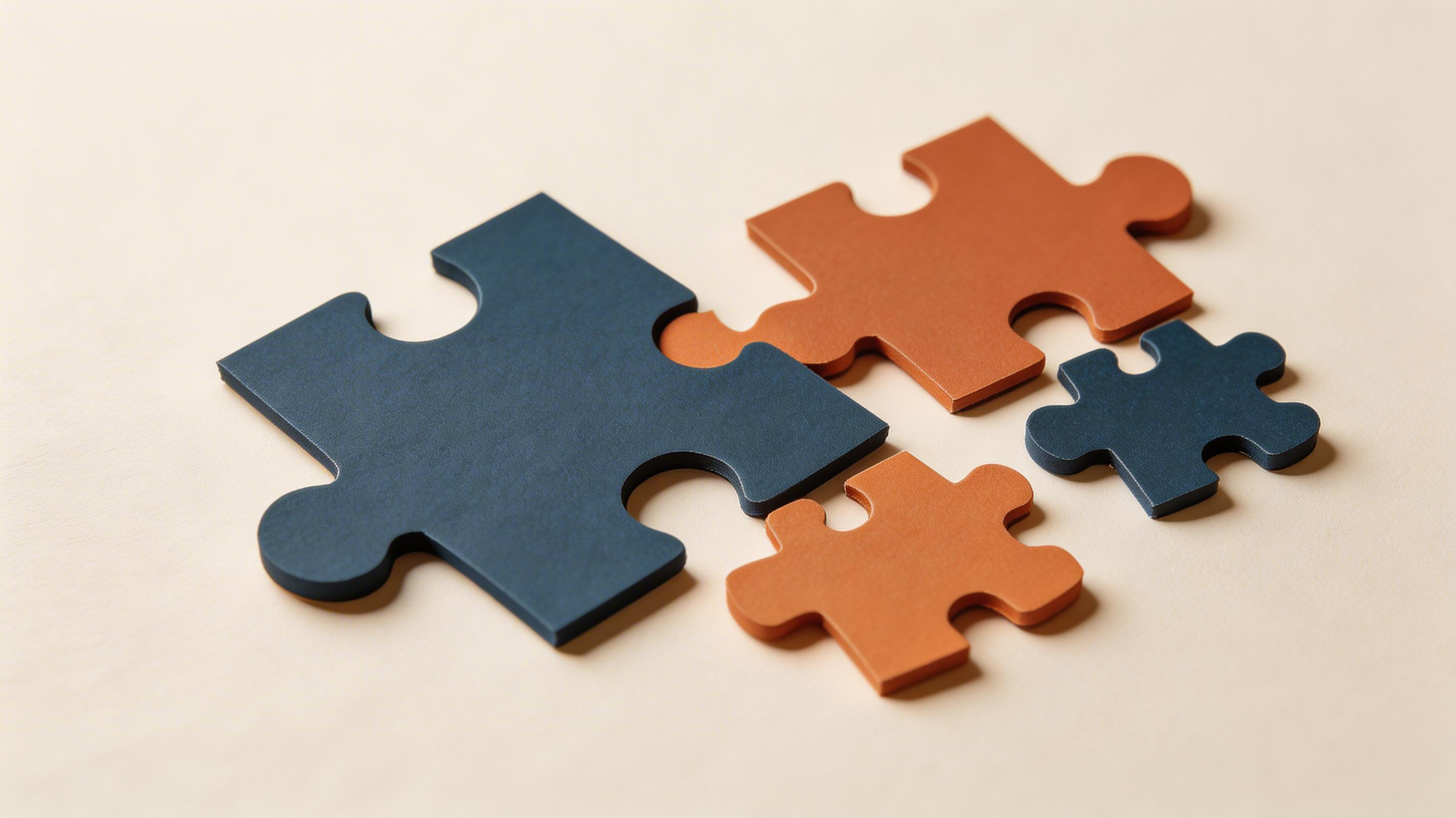 Editorial illustration for PlaySaga review roundup